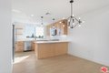 Additional image 5 of 11214 W Lyon Ln Unit 14, North Hollywood, CA, 91606