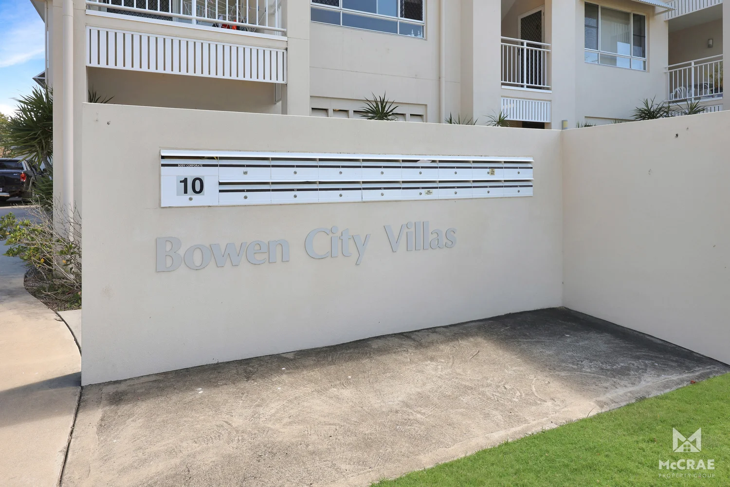 Additional image 2 of 6/10 Williams Street, Bowen QLD 4805
