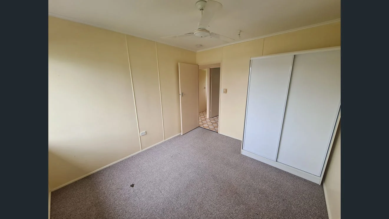 Additional image 5 of 40 Pope Street, Aitkenvale QLD 4814