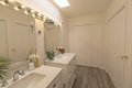 Additional image 13 of 73070 Grapevine St, Palm Desert, CA, 92260