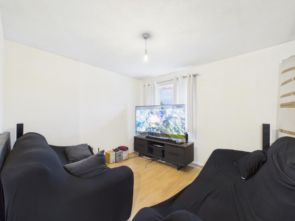 Additional image 7 of Lime Tree Road, Birmingham