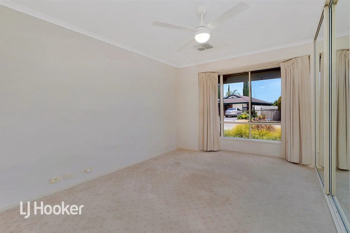 Additional image 2 of 11 Glastonbury Way, Craigmore SA 5114