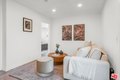 Additional image 67 of 16421 Halldale Ave, Gardena, CA, 90247