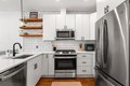 Additional image 7 of 333 Maverick St Unit 2, Boston, MA, 02128