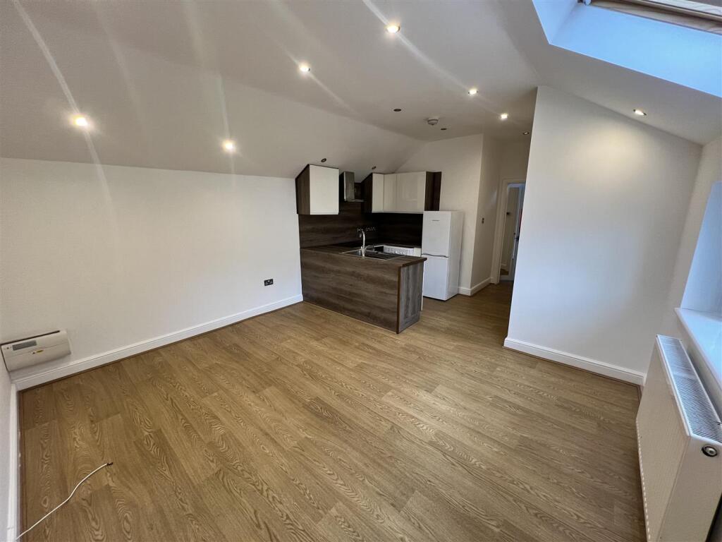 Additional image 3 of Albert Road, Kings Heath