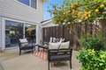 Additional image 16 of 26242 Alizia Canyon Dr, Calabasas, CA, 91302
