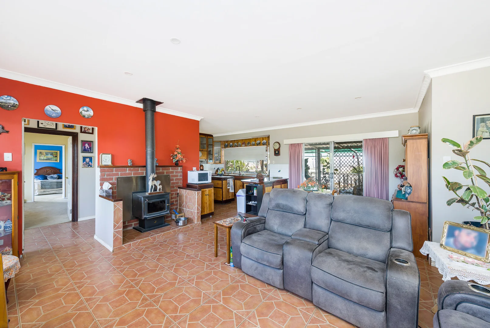 Additional image 8 of 246 Church Gully Road, Coondle WA 6566