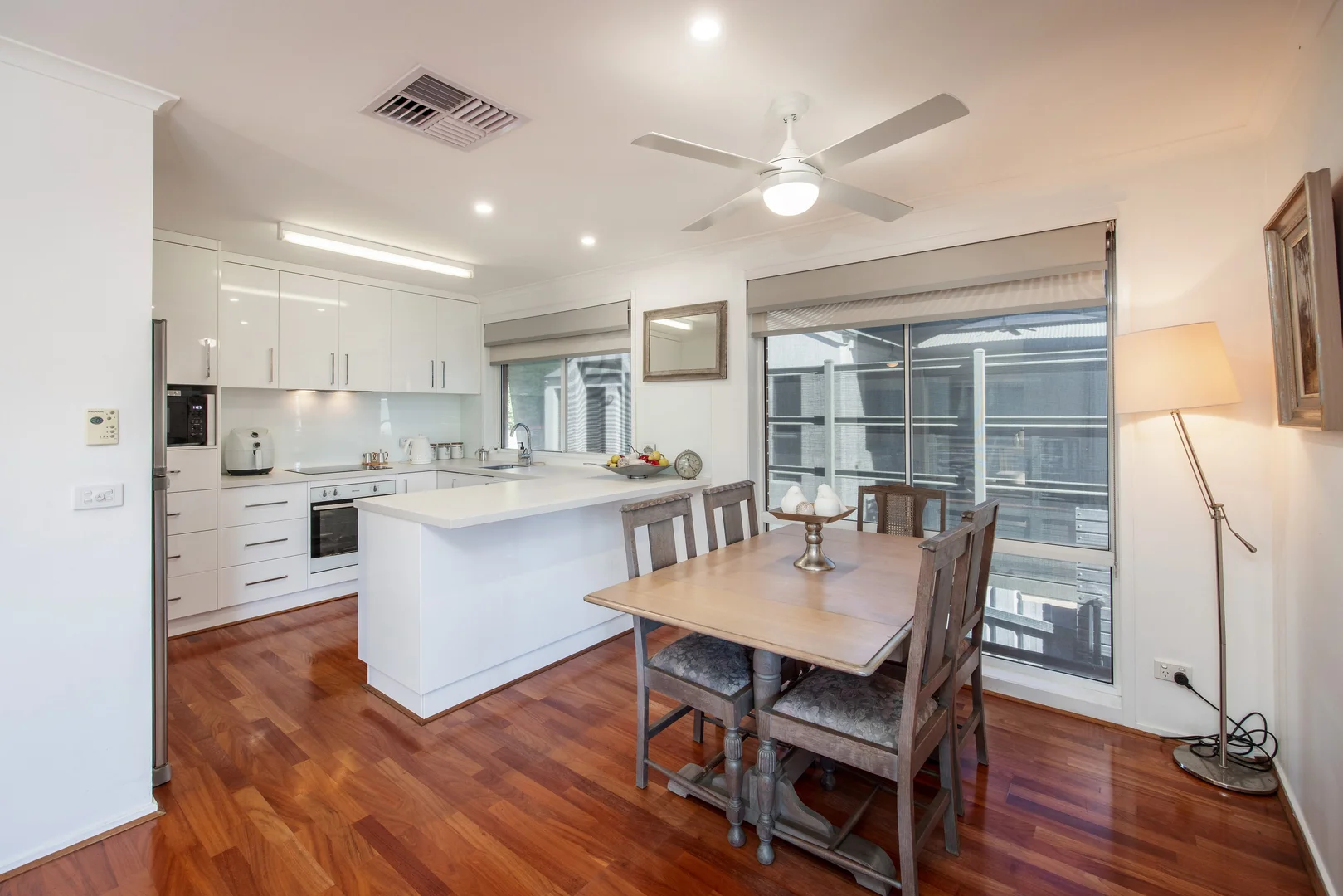 Additional image 8 of 1/12 Orchard Way, Lavington NSW 2641