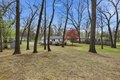 Additional image 35 of 12 Karen Dr, South Hadley, MA, 01075