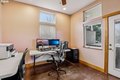 Additional image 25 of 28900 NE 112th Ave, Battle Ground, WA, 98604