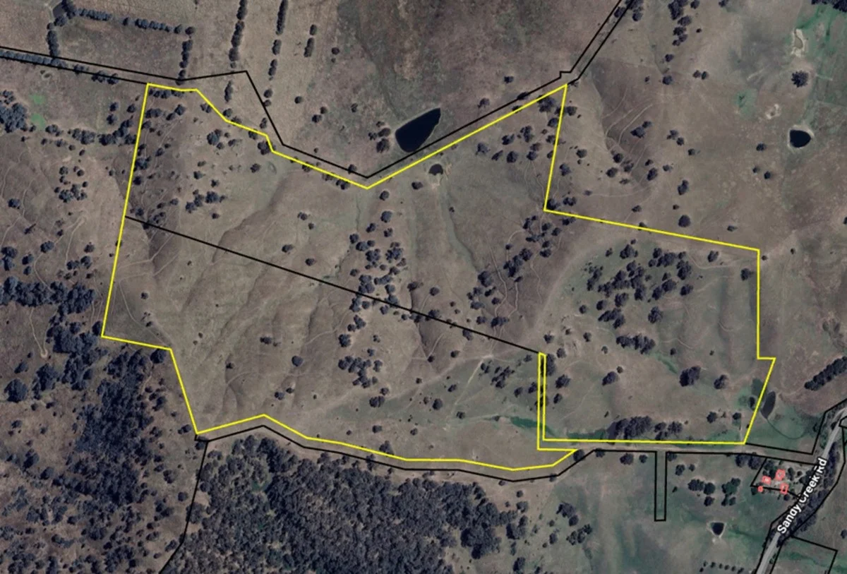 Additional image 24 of Sandy Creek Road, Sandy Creek VIC 3695
