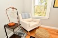 Additional image 13 of 16 Westfield Dr, Norfolk, MA, 02056