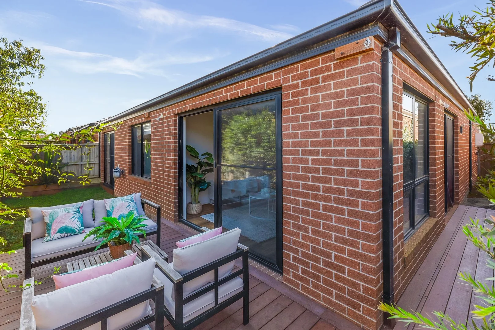 Additional image 8 of 52 Aspect Road, Mount Duneed VIC 3217