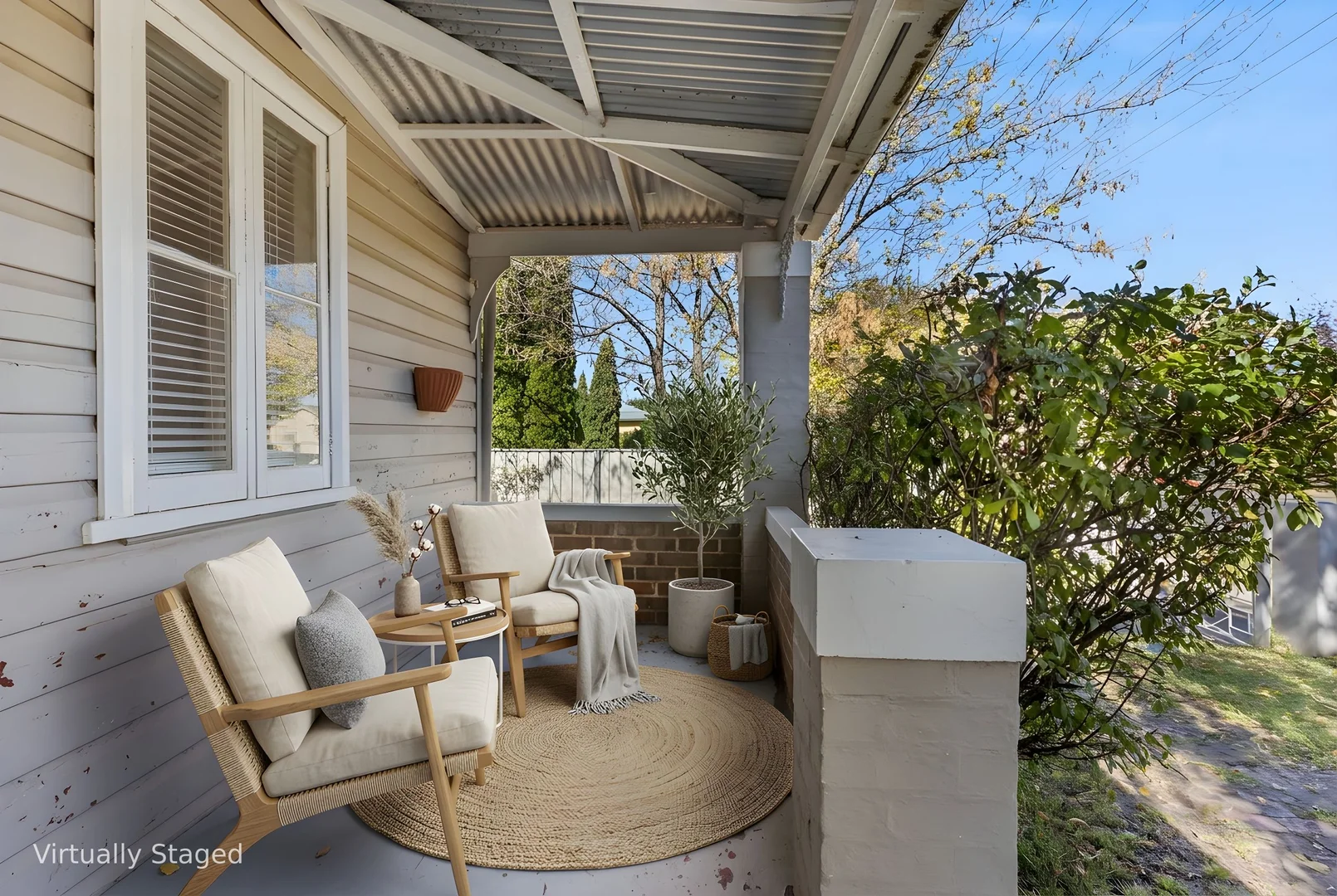 Additional image 19 of 76 Edward Street, Orange NSW 2800