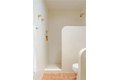 Additional image 9 of 4622 Avenida La Mirada, Joshua Tree, CA, 92252