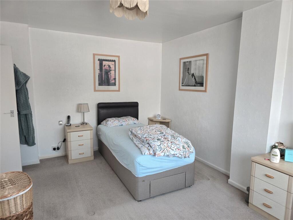 Additional image 11 of Meadow View, Birmingham, West Midlands, B13