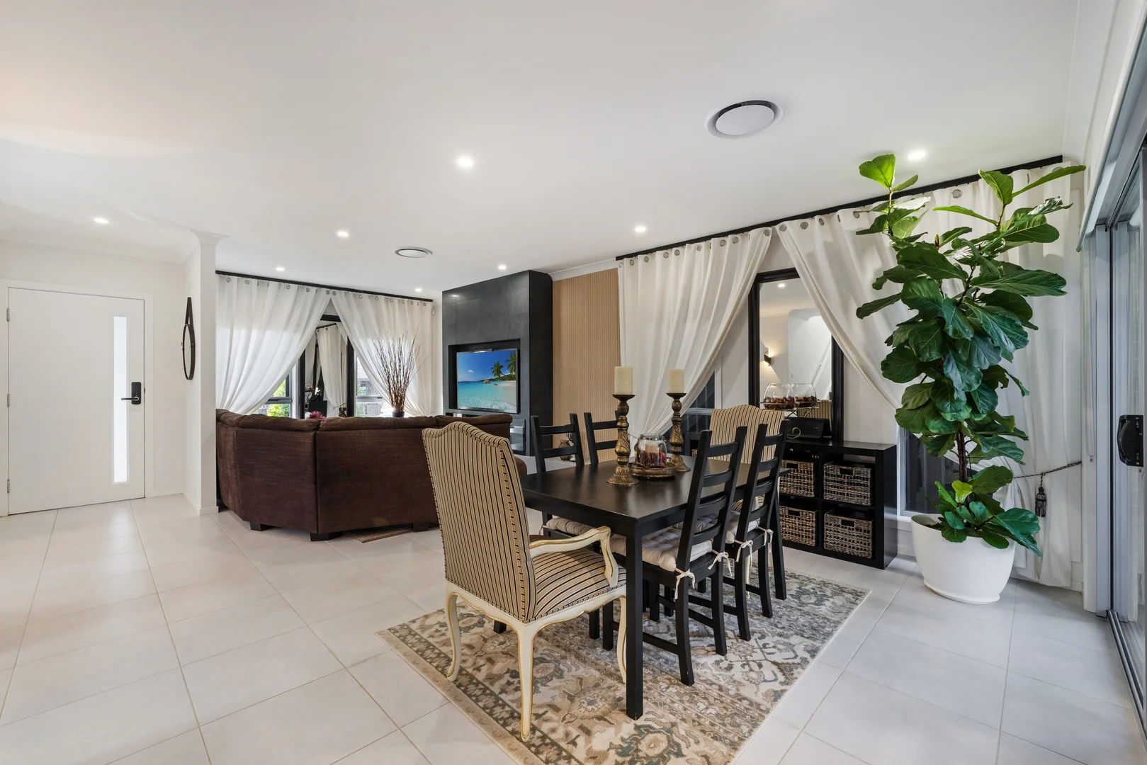 93 Cultivation Road, Austral NSW 2179 photo 5