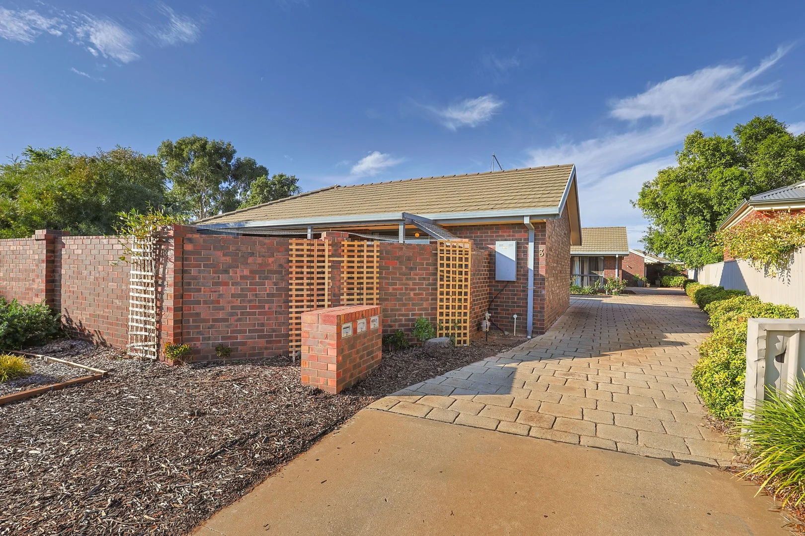 3/13 Belleview Drive, Irymple VIC 3498