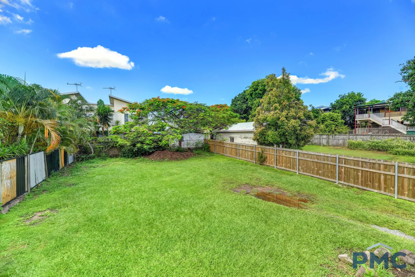 Additional image 16 of 85 Venner Road, Annerley QLD 4103