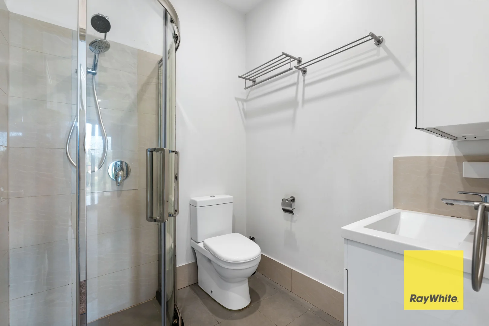 Additional image 9 of 7/43 Yale Road, Thornlie WA 6108