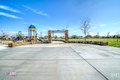 Additional image 28 of 9611 Clear Ridge Way, Shafter, CA, 93263