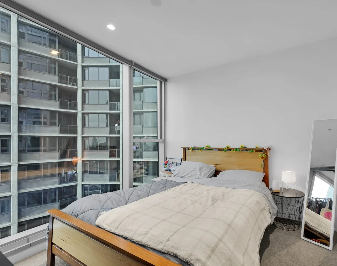 Additional image 5 of 3807/38 Rose Lane, Melbourne VIC 3000