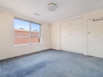 Additional image 3 of 7/28 Zetland Road, Mont Albert VIC 3127
