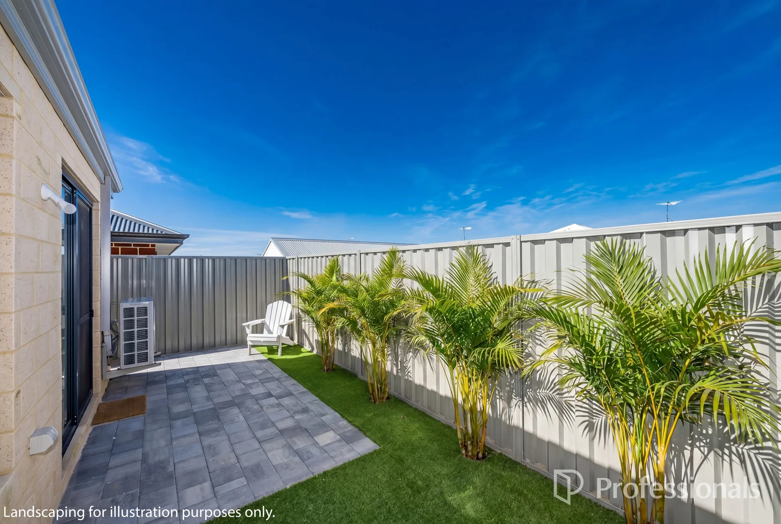 Additional image 15 of 18 Gambier Grove, Eglinton WA 6034