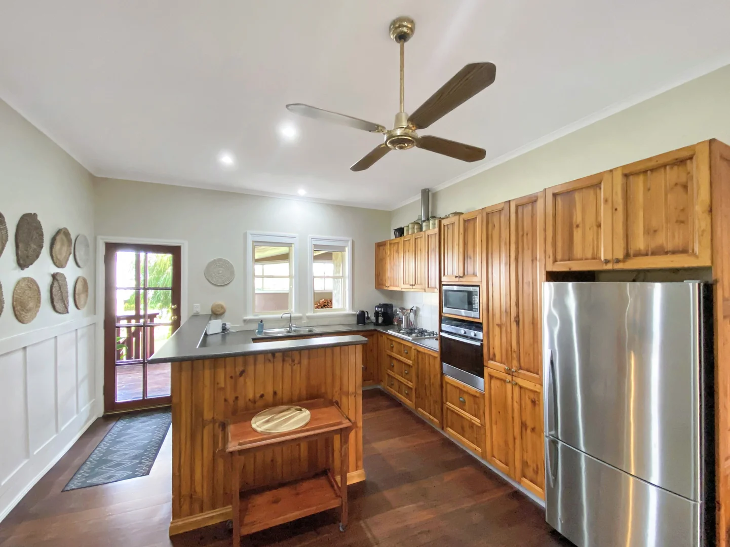 Additional image 4 of 6 Robertson Road, Port Lincoln SA 5606