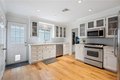 Additional image 4 of 90 Sherwood Dr, Westlake Village, CA, 91361