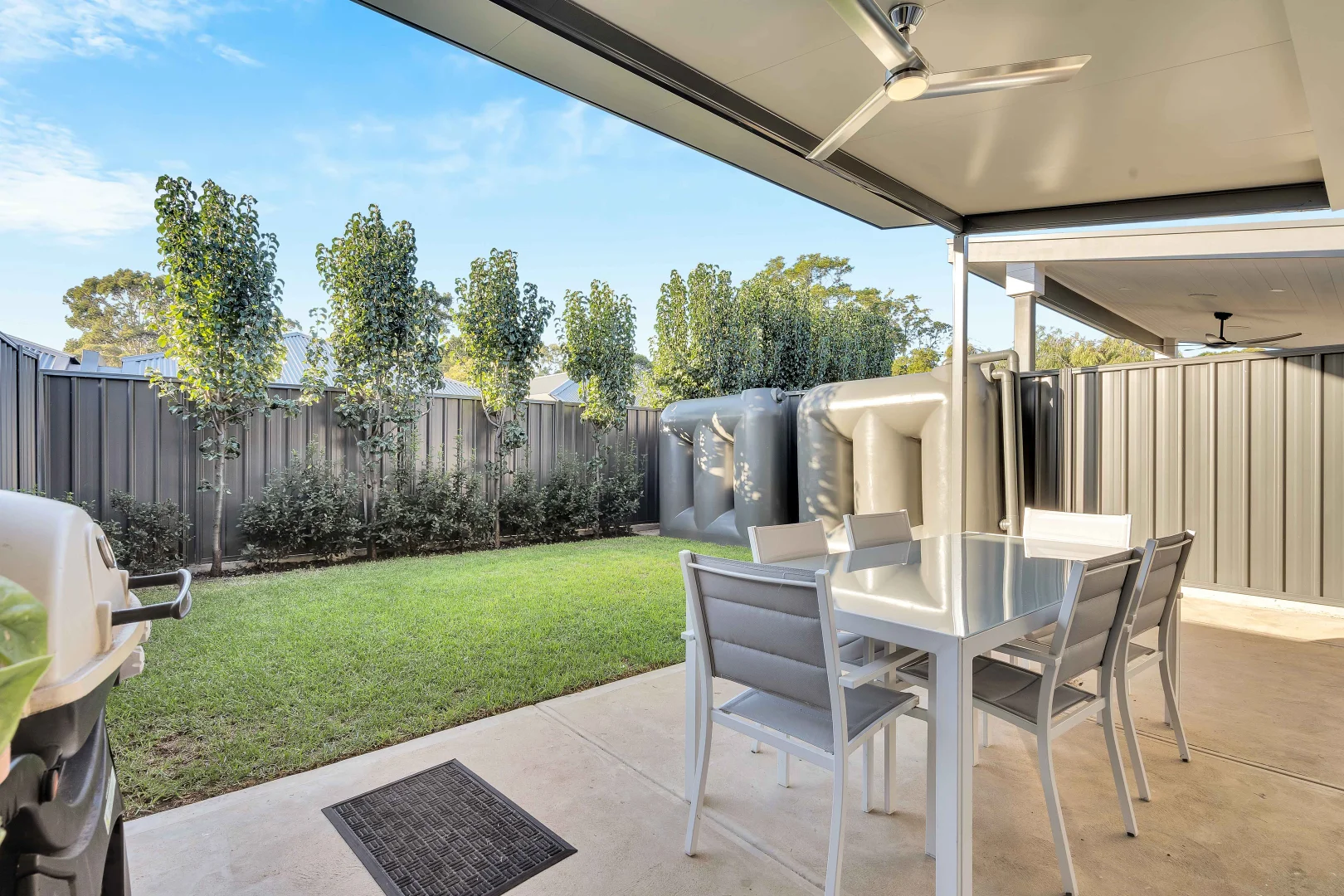 Additional image 14 of 27a Bowden Grove, Oaklands Park SA 5046