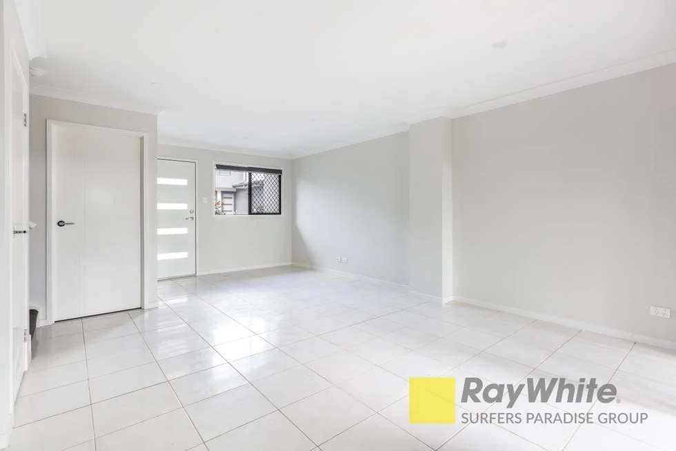 Additional image 3 of 13/8 Highlands Street, Yarrabilba QLD 4207
