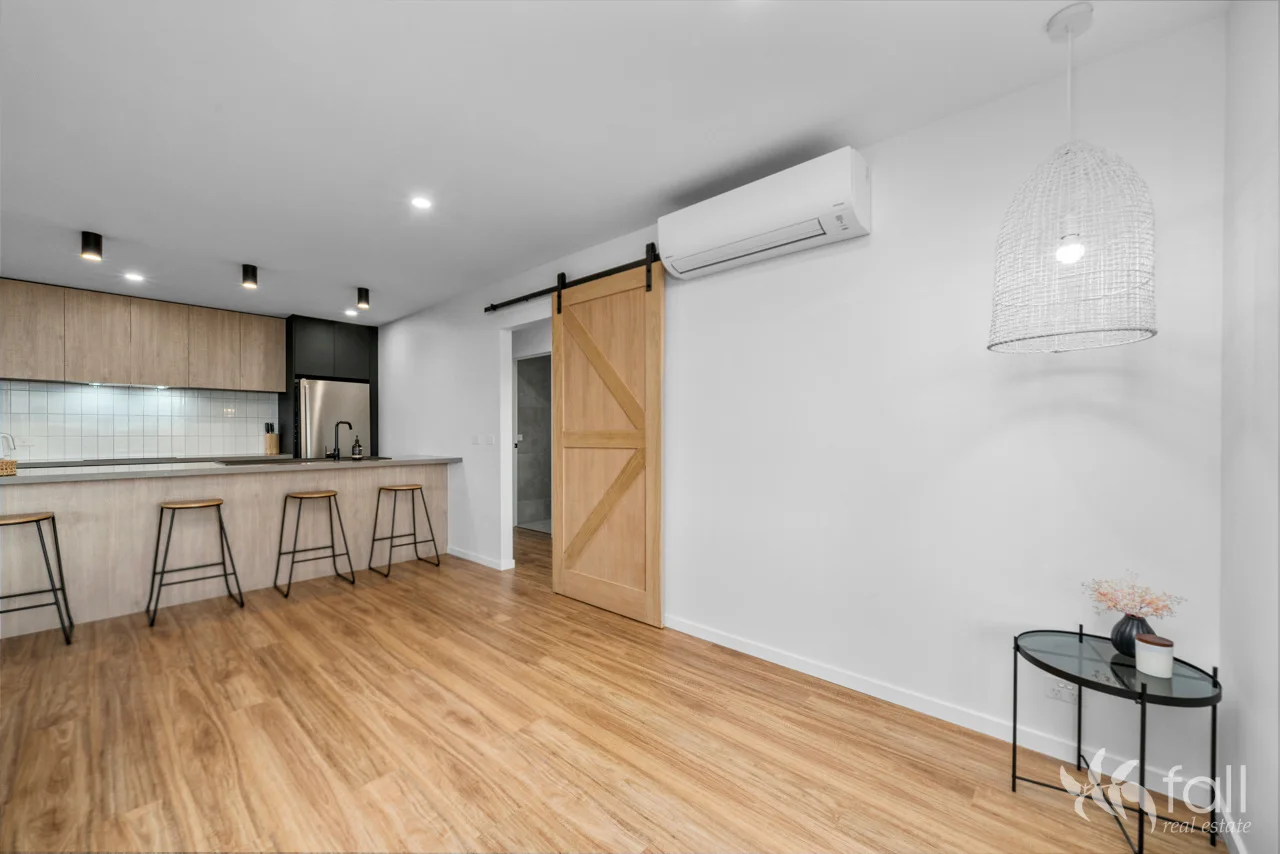 Additional image 5 of 12 Dulcie Court, Oakdowns TAS 7019