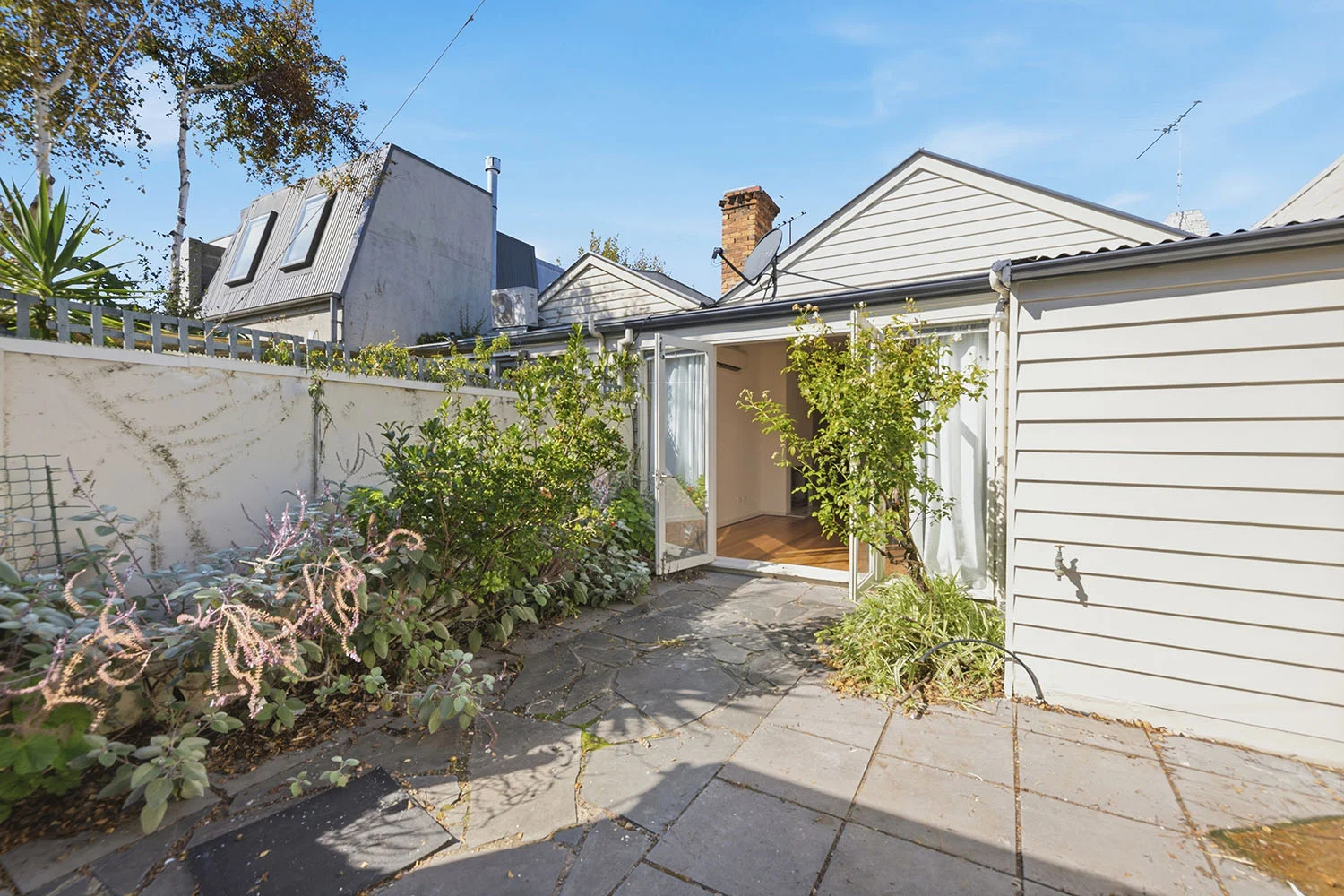 Additional image 7 of 112 Cobden Street, South Melbourne VIC 3205