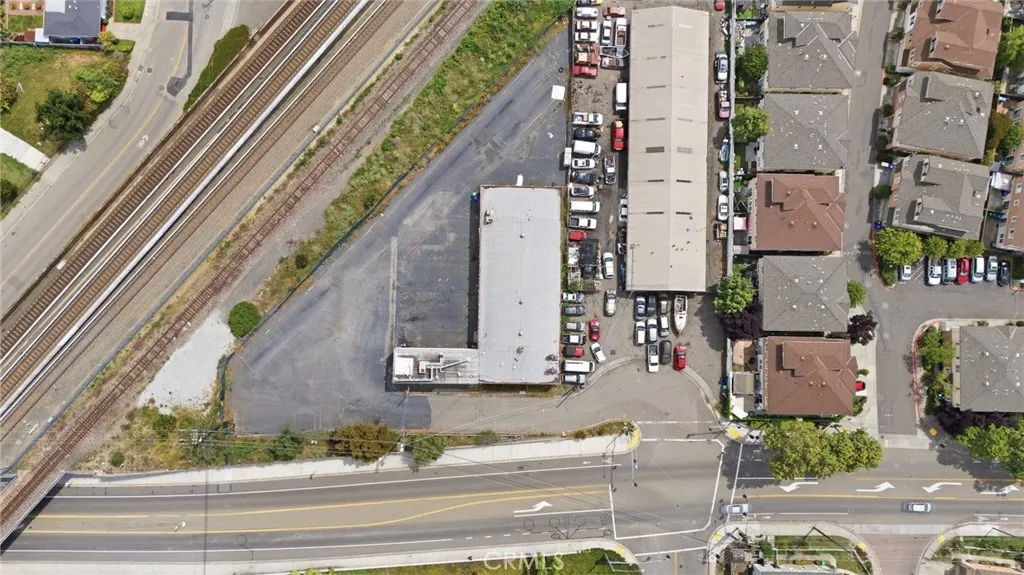 Additional image 7 of 16440 Ashland, San Lorenzo, CA 94580