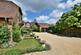 Additional image 2 of Brookside Manor, Wimborne, BH21 2BZ
