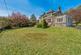 Additional image 35 of Lochard Road, Aberfoyle, FK8