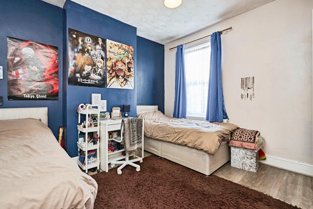 Additional image 14 of Oak Road, West Bromwich