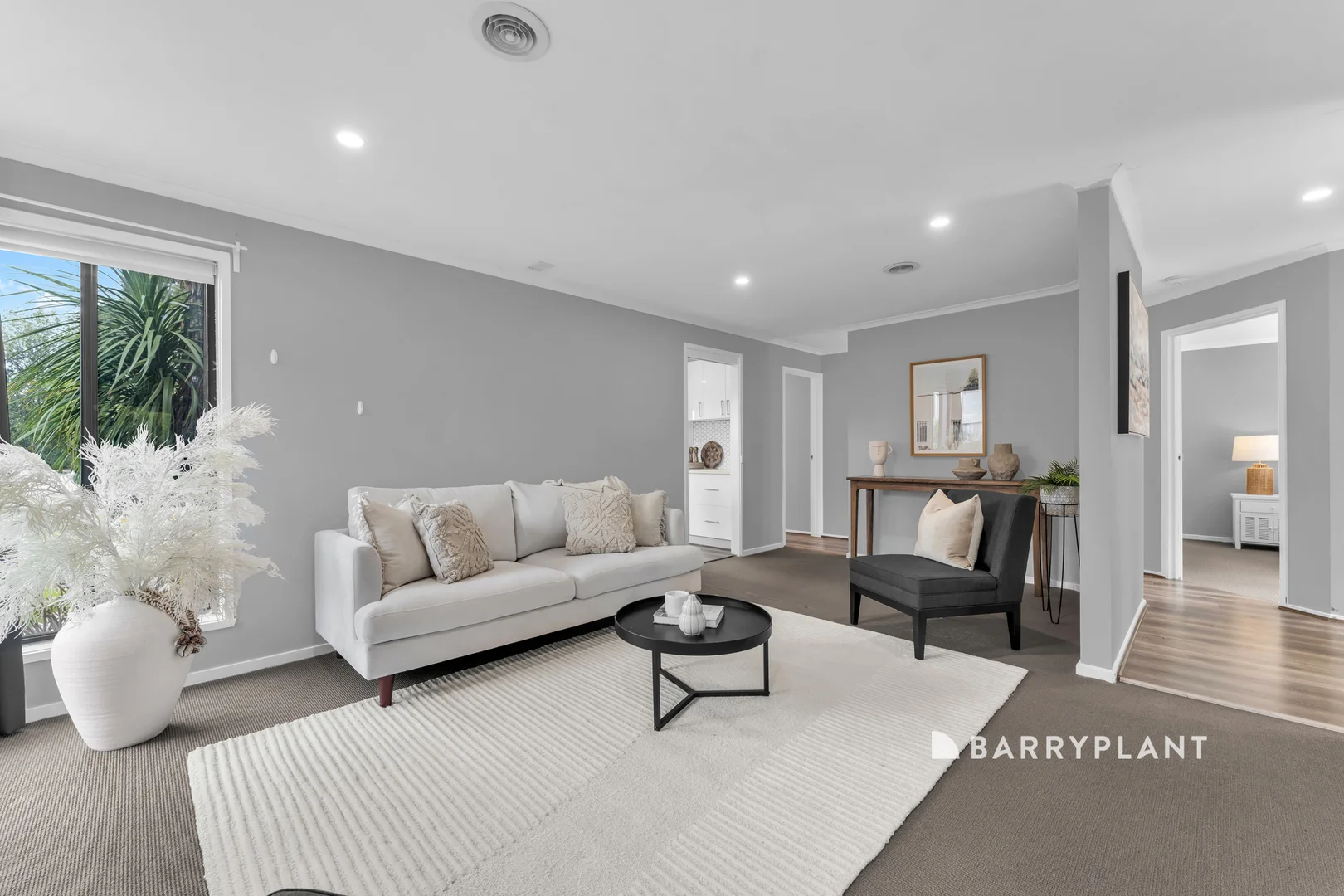 Additional image 7 of 63 Ravensthorpe Crescent, Narre Warren VIC 3805
