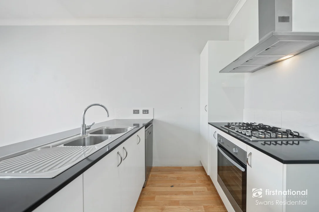 Additional image 2 of 16 Kinlock Way, Aveley WA 6069