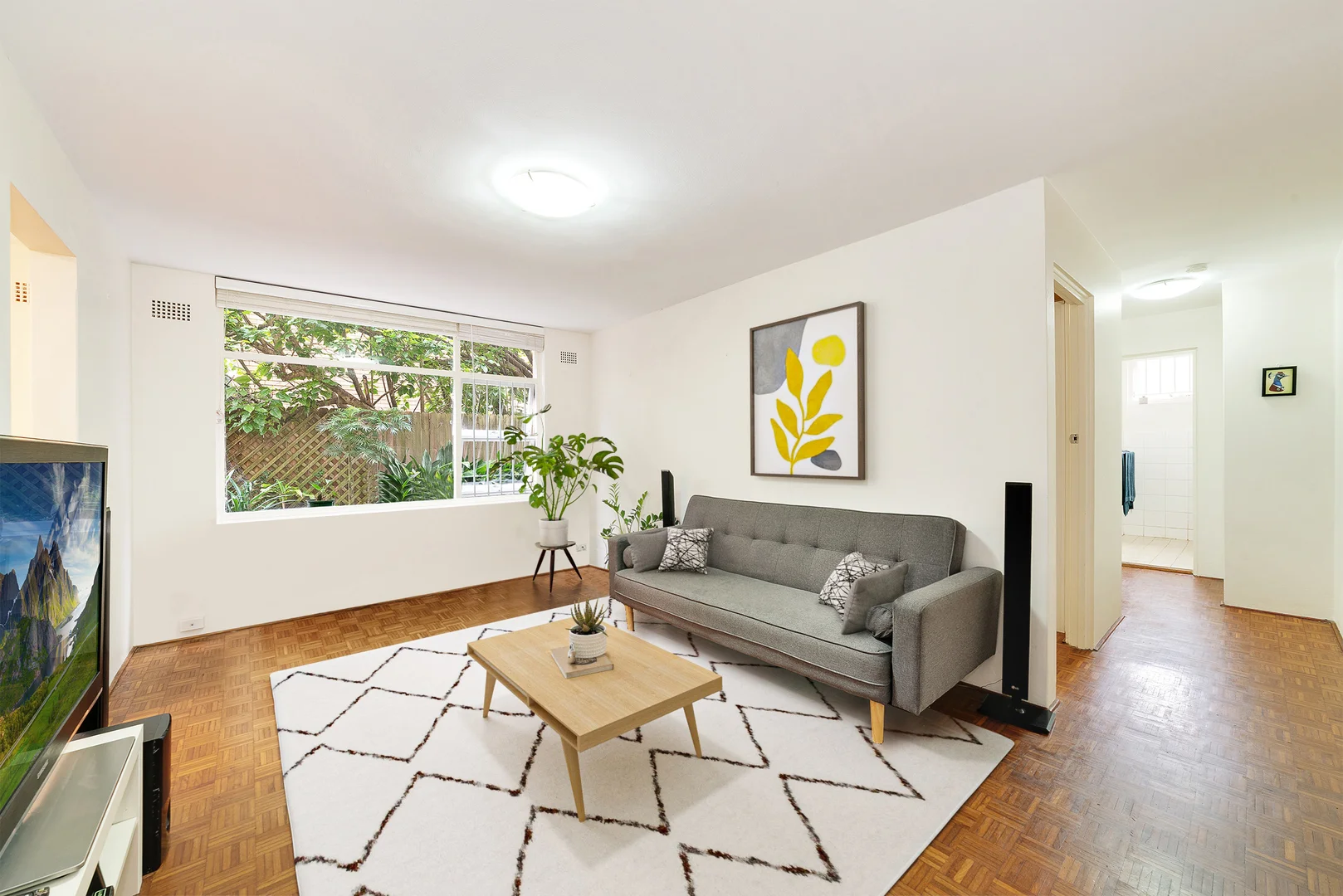 Additional image 2 of 2/12 Clifford Street, Mosman NSW 2088