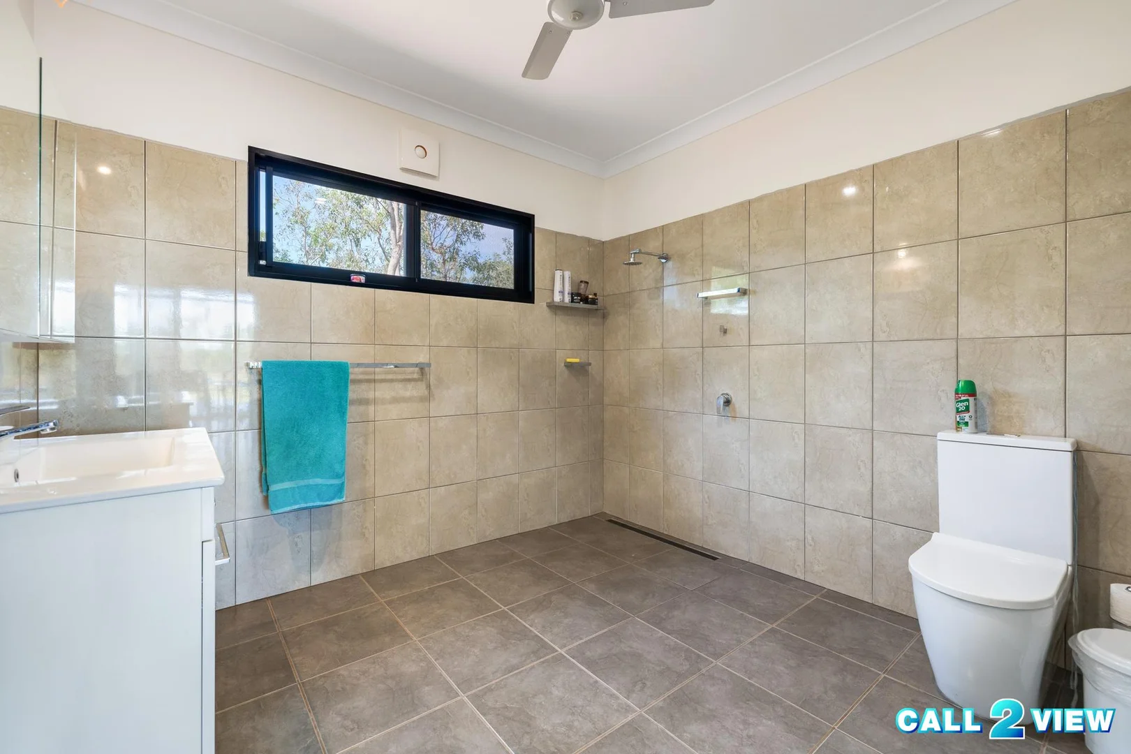 Additional image 17 of 330 Wright Road, Marrakai NT 0822