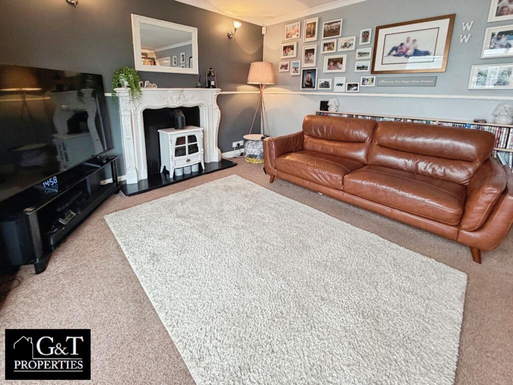 Additional image 19 of Stanford Drive, Rowley Regis