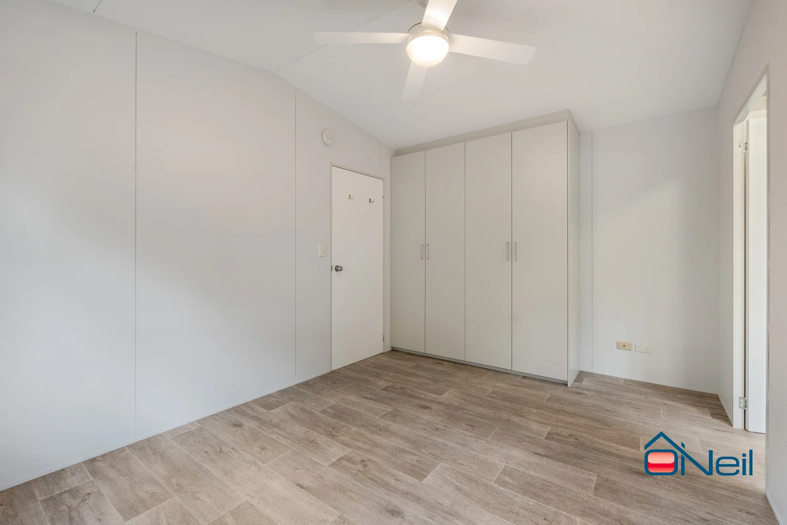 Additional image 8 of 683A Brookton Highway, Roleystone WA 6111