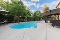 Additional image 68 of 1405 Cortese St, Tulare, CA, 93274