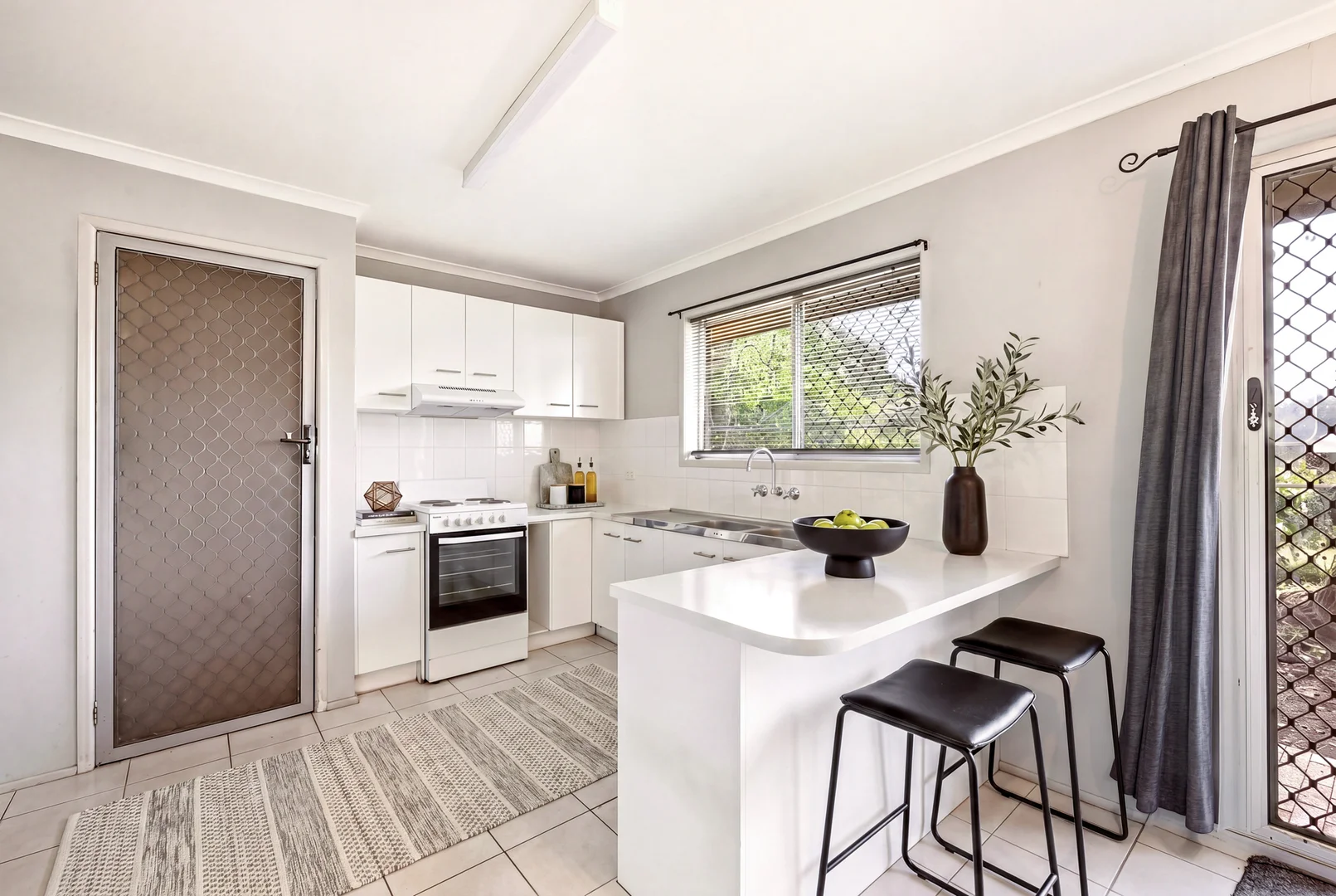 Additional image 13 of 24 Pilbi Street, Woodridge QLD 4114