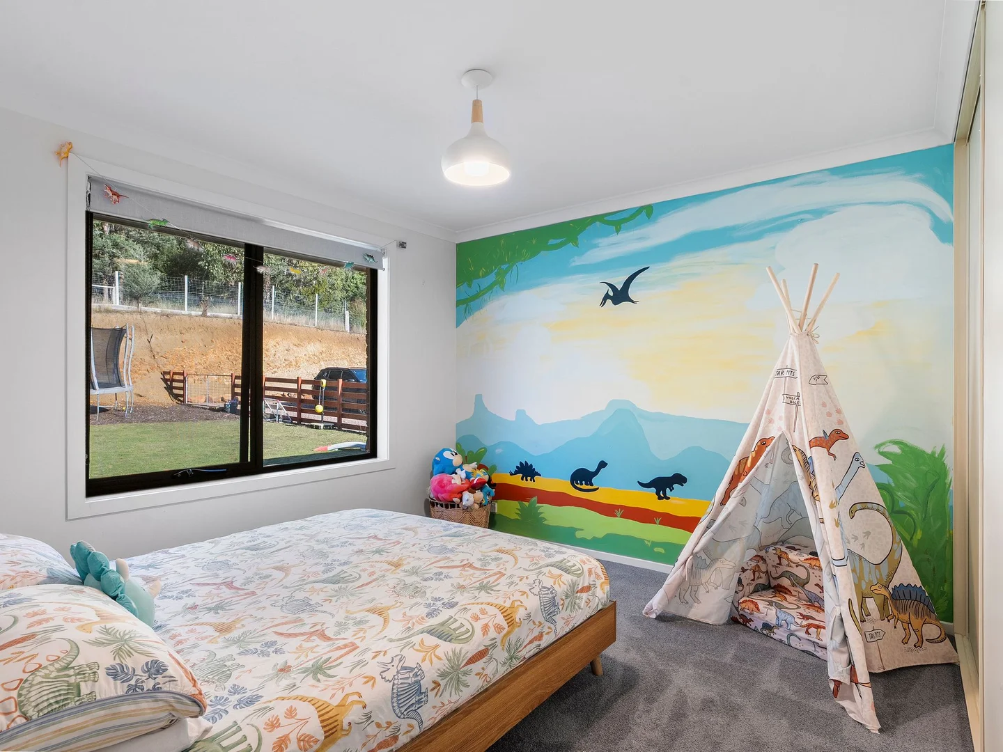 Additional image 14 of 66 Wattle Valley Road, Acacia Hills TAS 7306