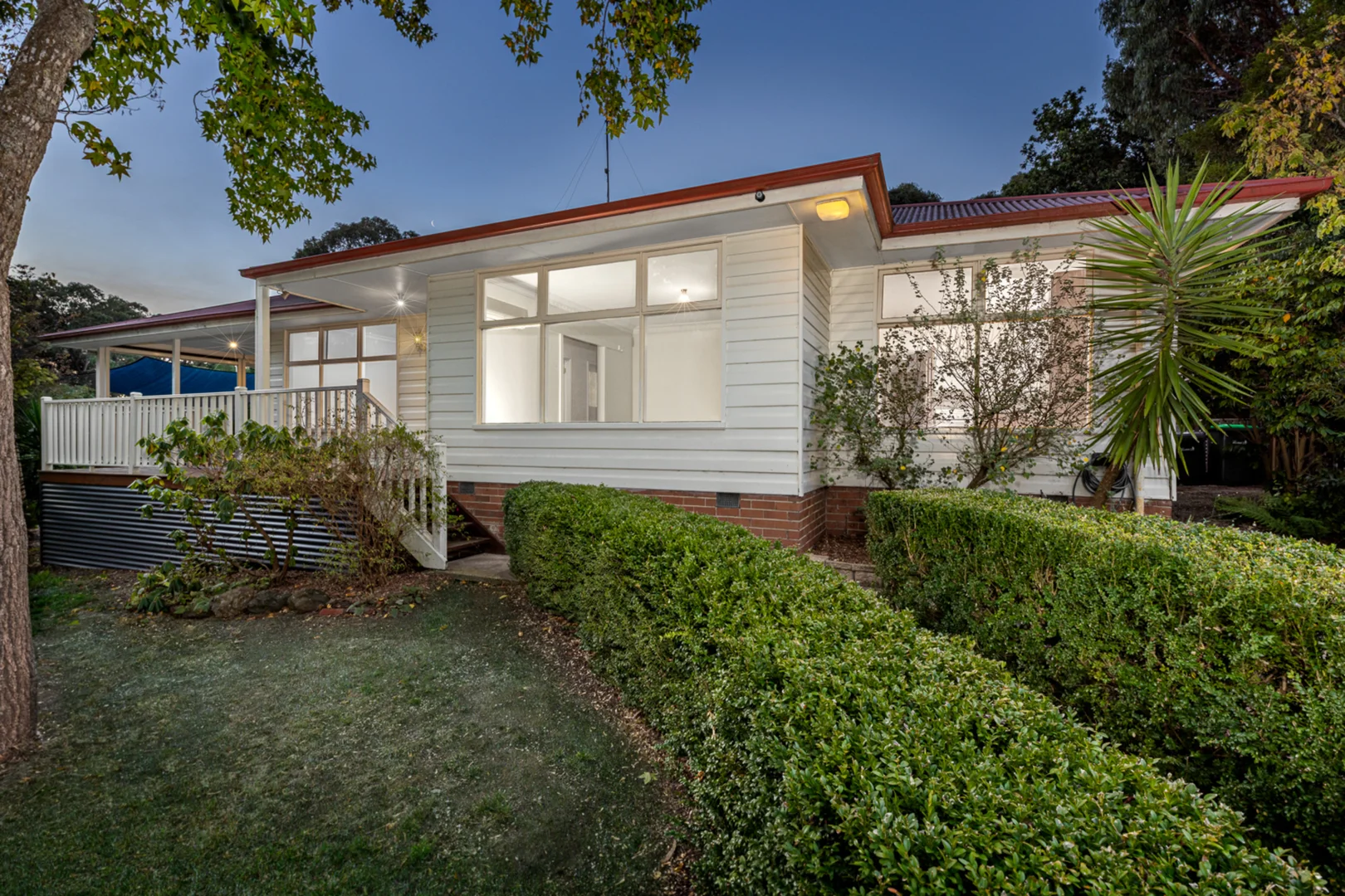 Additional image 2 of 130 Fisken Road, Mount Helen VIC 3350