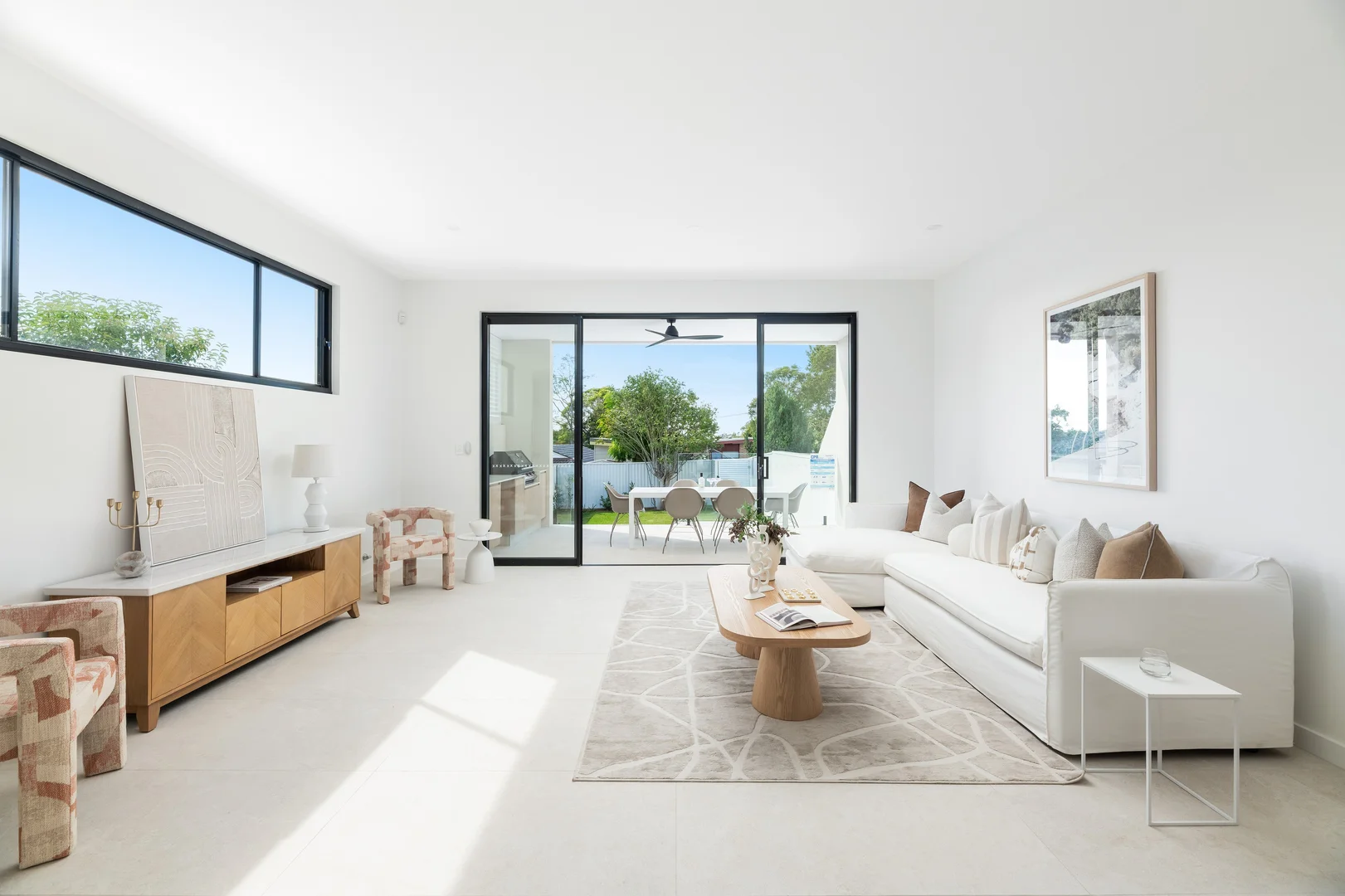 Additional image 4 of 180a Bath Road, Kirrawee NSW 2232