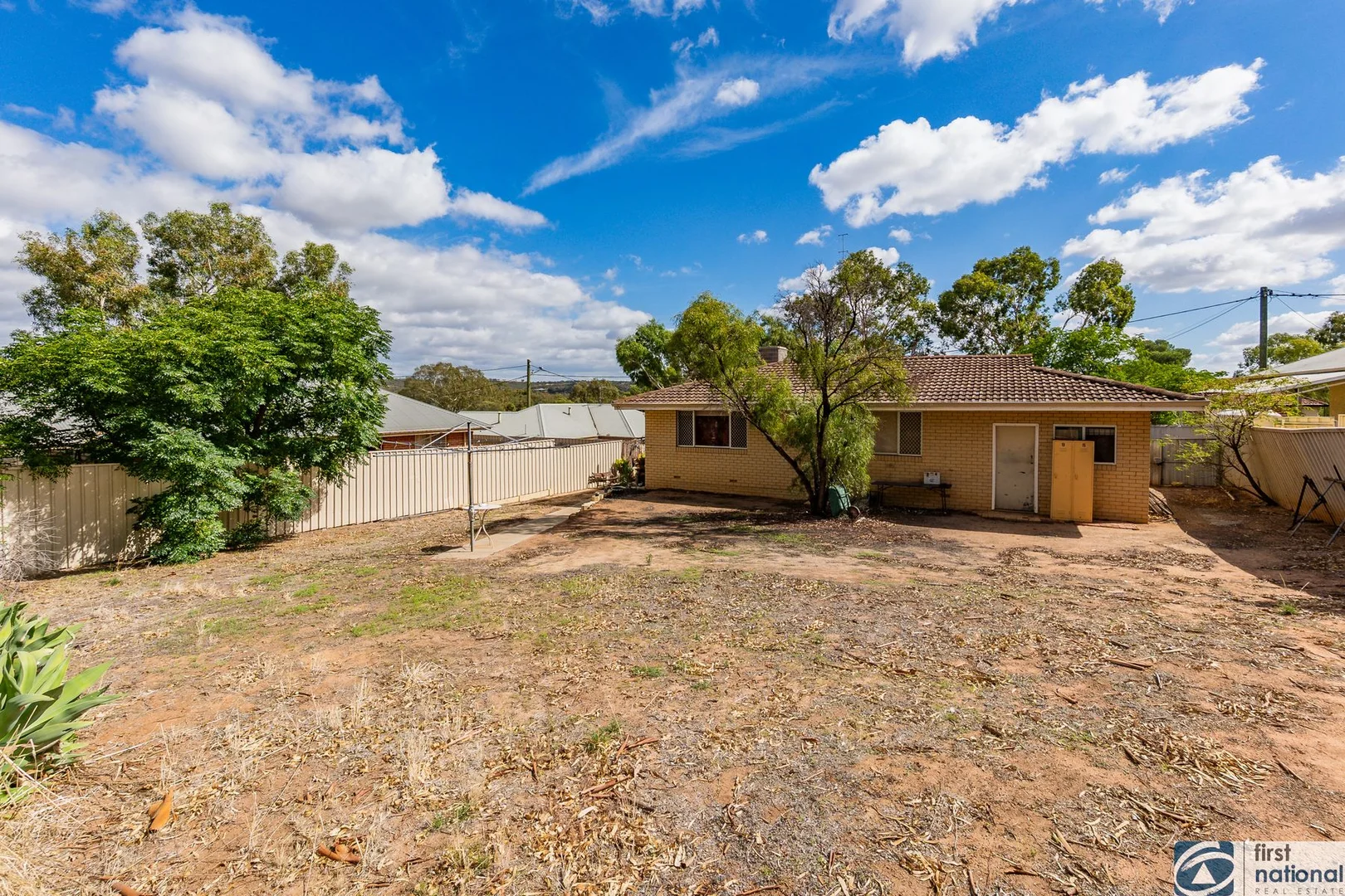 Additional image 16 of 255 Duke Street, Northam WA 6401